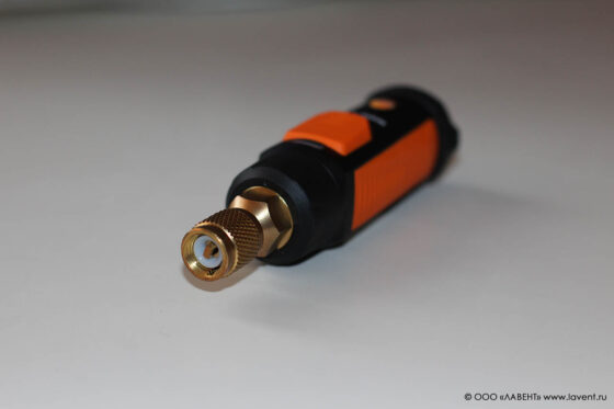 testo 549i